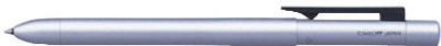Tombow Zoom 414 Multifunction Pen: Pen Buy Tombow Zoom 414 Multifunction Pen: Pen