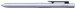 Tombow Zoom 414 Multifunction Pen