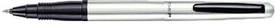 Buy Tombow Object Roller Ball Pen: Pen