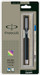 Parker Vector Standard Roller Ball Pen
