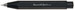 Kaweco Sport AC (AL Carbon) Mechanical Pencil