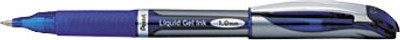 Buy Pentel Energel ( pack of 2 ) Gel Pen: Pen