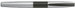 Tombow Zoom 535 Roller Ball Pen