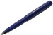 Kaweco Sport Classic Roller Ball Pen