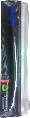 Buy Signac Schmidt Blue Roller Refill: Pen