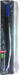 Signac Schmidt Blue Roller Refill