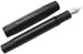 Kaweco Sport AC (AL Carbon) Fountain Pen