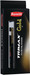 Reynolds Trimax Gold Micro Tip Fineliner Pen