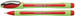 Schneider Xpress Fineliner Pen