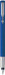 Parker Vector Standard CT Fountain Pen