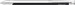 Pelikan Vio Ball Pen