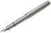 Kaweco Sport AL Fountain Pen