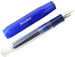 Kaweco Sport Ice Fountain Pen