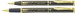 Pierre Cardin Mustang (RB + BP) Pen Set