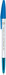 Combo of 5 Reynolds 045 Fine Carbure BP (Pack of 10) Ball Pen
