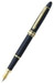 Combo of Pierre Cardin Masterpiece Fountain Pen