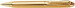 Pierre Cardin Regent Ball Pen
