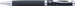 Pierre Cardin 125 Ball Pen