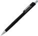 Sakura Cushioning Point Mechanical Pencil