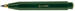 Kaweco Sport Classic Clutch Pencil