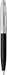 Sheaffer Gift 100 Ball Pen