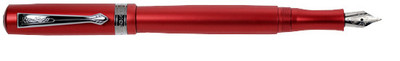 Kaweco Allrounder Fountain Pen: Pen Buy Kaweco Allrounder Fountain Pen: Pen