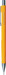 Sakura Cushioning Point Mechanical Pencil