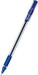 Reynolds Brite (Pack of 50) Ball Pen