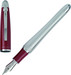 Nina Ricci Sibyllin Bordeau Fountain Pen