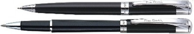 Pierre Cardin Life Time Pen Set: Pen Buy Pierre Cardin Life Time Pen Set: Pen