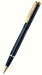 Pierre Cardin Mighty Roller Ball Pen