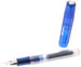 Kaweco Sport Ice Fountain Pen