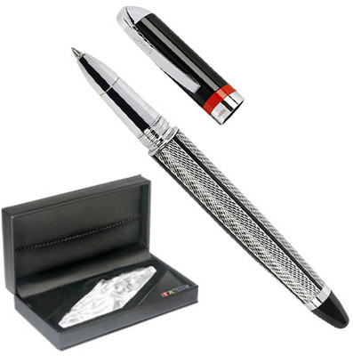 Buy Signac Monte Carlo Roller Ball Pen: Pen