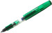 Kaweco Sport Ice Roller Ball Pen