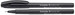 Schneider Topliner 967 (Set of 2) Fineliner Pen