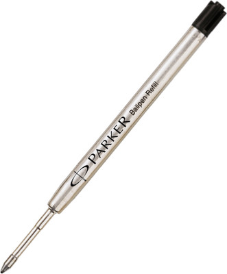 Buy Parker Ball Pen Refill: Pen