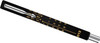 Parker Vector Special Edition Calendar CT Roller Ball Pen: Pen