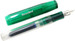 Kaweco Sport Ice Fountain Pen