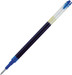 Pilot Frixion Ball 0.7 mm Refill