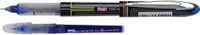 Flair Technomatic (Pack of 2) Gel Pen: Pen