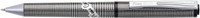 Pierre Cardin Fortune Ball Pen: Pen