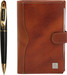 Pierre Cardin Discovery Ball Pen