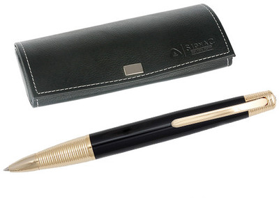 Signac Champagne Ball Pen: Pen Buy Signac Champagne Ball Pen: Pen