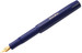 Kaweco Sport Chess Fountain Pen
