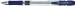 Cello Maxriter (Pack of 10) Ball Pen