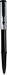Parker Beta Premium Ball Pen
