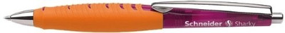 Buy Schneider Sharky Ball Pen: Pen