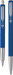 Parker Vector Standard CT (RB + BP) Pen Set