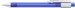 Staedtler Graphite 0.7 (Pack of 2) Mechanical Pencil
