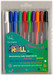 Sakura Gelly Roll Regular Gel Pen